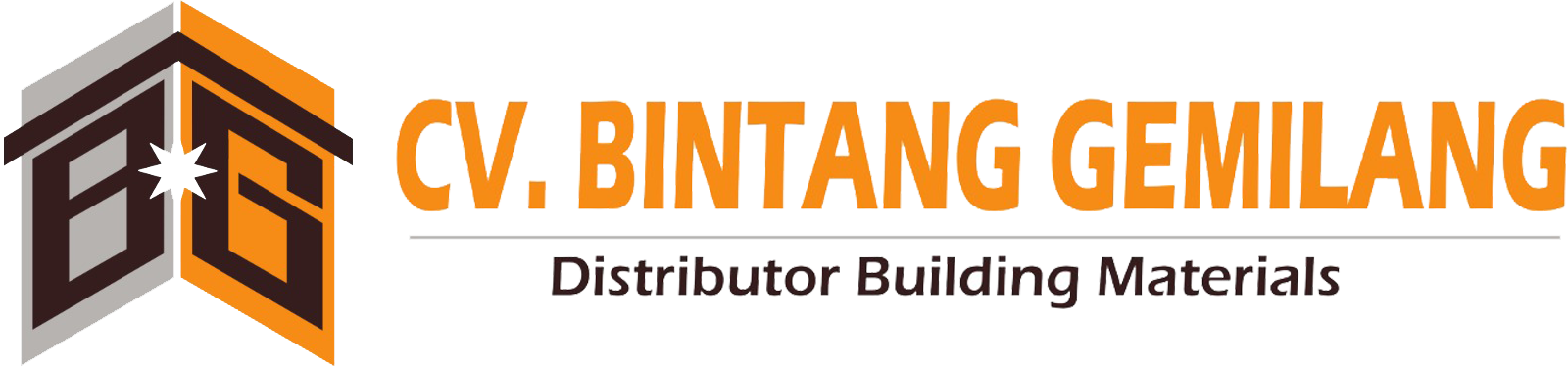 Site logo
