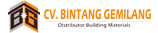 Distributor Atap Surabaya
