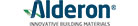 buildproplus